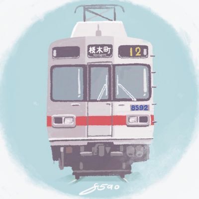 illust8590's profile picture