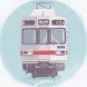 ヤゴクレ's profile picture