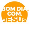Bom dia com Jesus 的头像