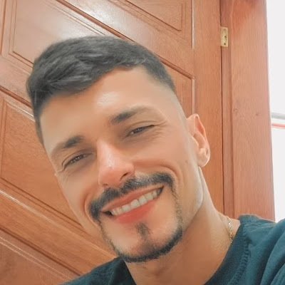 Diego Lima 👑's profile picture