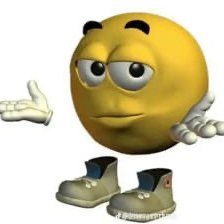 stroked_t's profile picture