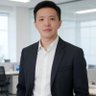 Zshtech-Weiguo Xi profil fotoğrafı