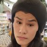 Profilbild von Adriana Steven diaz