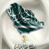 فهد القماصي 🇸🇦 profil fotoğrafı