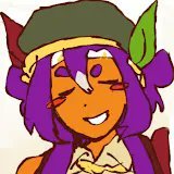 luxintrus's profile picture