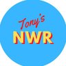 Tonys NWR profil fotoğrafı