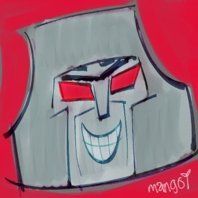 mich4ael 🤖 !!!'s profile picture