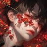 Profilbild von chan
