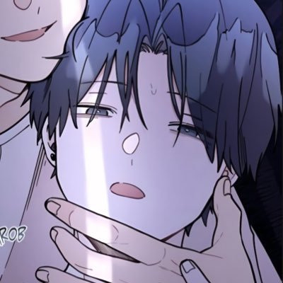tora ` gmnd's profile picture