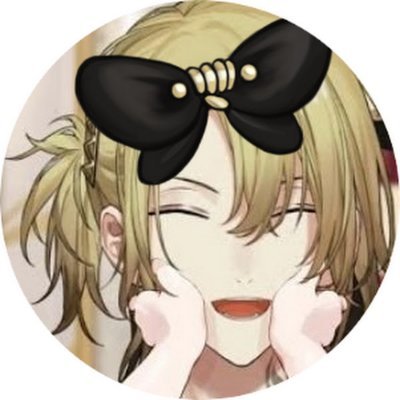 yinyangmidnight's profile picture