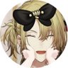 reese (offline)'s profile picture