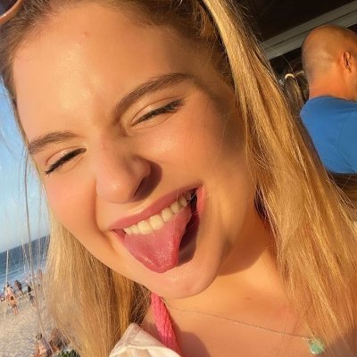 ItsHerAssHole's profile picture