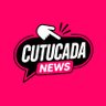 Cutucada News 的头像