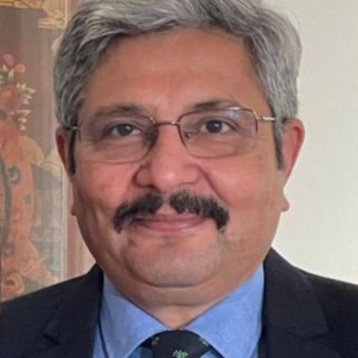 bismil_prasad's profile picture