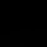 ๐ G43's profile picture