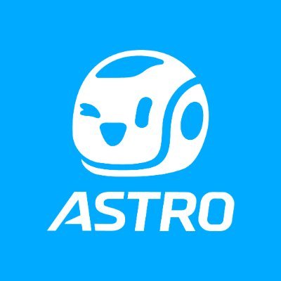 astronauts_id's profile picture