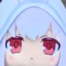 Profilbild von Yoruhoshi