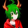 龍玉寺あまね🐉🚹Vtuber 的头像
