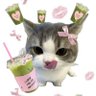 Profilbild von ⋆.𐙚 ̊𝐿𝑢𝑣𝑙𝑦𝑏𝑎𝑏𝑒⋆♡สิงหเมฆา♡