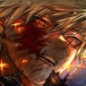 Profilbild von めろんそーだ