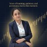 Фото профиля Vibhuti Sharma-SEBI Registered Research Analyst
