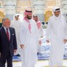 ابراهيم المشاقبة profil fotoğrafı