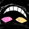 Profilbild von schnauzer #FUCKPUTIN (DELTARUNE SPOILERS)