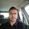 Alvaro Gómez profil fotoğrafı