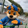 みーな profil fotoğrafı