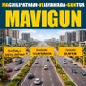 MaViGun Indian's profile picture