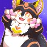 まーむくん🍪/ぎりおにぎり's profile picture