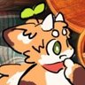 Profilbild von 🍊 루오 ルオ