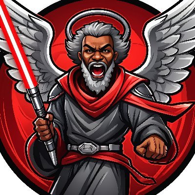 😇🇺🇸Angel🇺🇸😇's profile picture