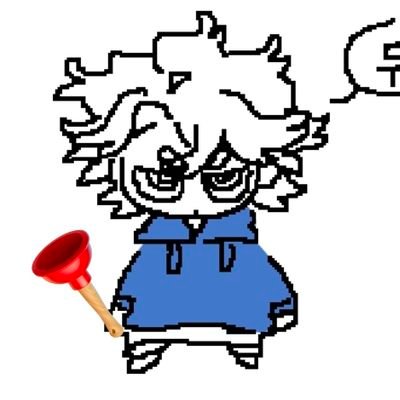 앵꼼's profile picture
