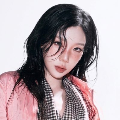 KTYVIDS's profile picture