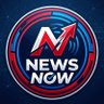 News Now 的头像