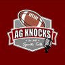 AgKnocks profil fotoğrafı