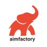 アイムファクトリー株式会社 profil fotoğrafı