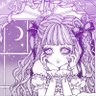 Фото профиля Ghost ⋆⭒˚.⋆