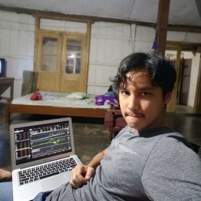 BuayaEmpang's profile picture