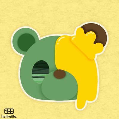 888はちみっつ@ご依頼募集中's profile picture