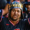 RamirezIsKing profil fotoğrafı