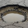 Фото профиля The Pothole Man