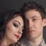 LePlusBeauCoupleDeTwitchFR 的头像