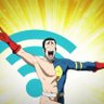 Фото профиля 余計なお世Wi-Fi