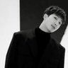 Фото профиля (Slow) RandomMusin ⁷ | 아포방포