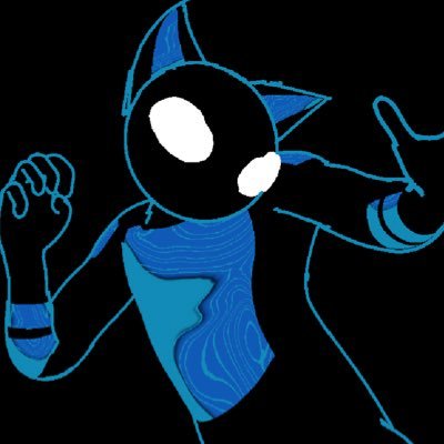 miaoumastr's profile picture