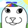 Profilbild von offlinemaxxer