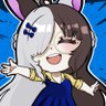 ValerieTheBun🐰 profil fotoğrafı