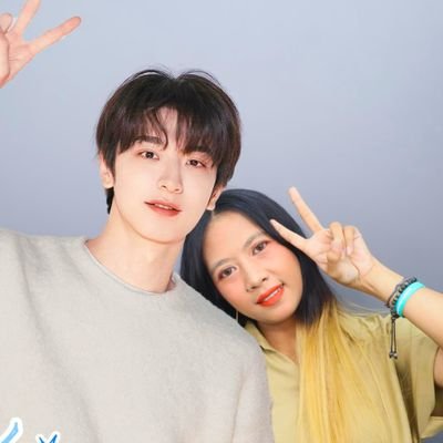 fhika oks🔥's profile picture